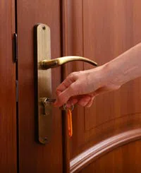 Reston Locksmith Service Vienna, VA 703-445-3539 Reston Locksmith Service Vienna, VA 703-445-3539