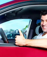 Reston Locksmith Service Reston, VA 703-445-3539 Reston Locksmith Service Reston, VA 703-445-3539 - auto-01