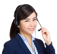 Reston Locksmith Service Reston, VA 703-445-3539 Reston Locksmith Service Reston, VA 703-445-3539 - call-center-02