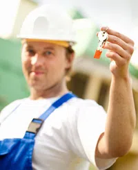 Reston Locksmith Service Reston, VA 703-445-3539 Reston Locksmith Service Reston, VA 703-445-3539 - comm-01