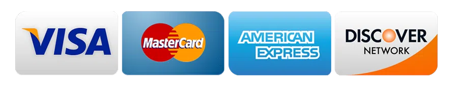 Reston Locksmith Service Reston, VA 703-445-3539 Reston Locksmith Service Reston, VA 703-445-3539 - credit-cards-004