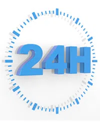 Reston Locksmith Service Reston, VA 703-445-3539 Reston Locksmith Service Reston, VA 703-445-3539 - emer-02