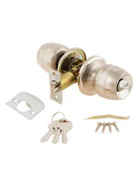 Reston Locksmith Service Reston, VA 703-445-3539 Reston Locksmith Service Reston, VA 703-445-3539 - res-02