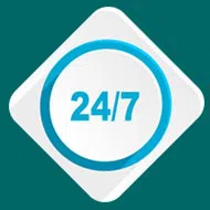 Reston Locksmith Service Reston, VA 703-445-3539 Reston Locksmith Service Reston, VA 703-445-3539