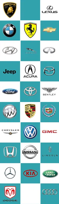 Reston Locksmith Service Reston, VA 703-445-3539 Reston Locksmith Service Reston, VA 703-445-3539 - sb-logos