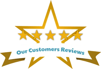 Reston Locksmith Service Reston, VA 703-445-3539 Reston Locksmith Service Reston, VA 703-445-3539 - sb-star